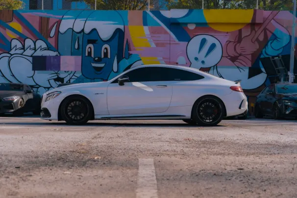 MYB Kasyno Aplikacja Android/iOS