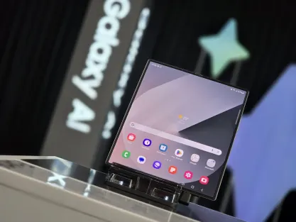 MYB Kasyno Aplikacja mobilna